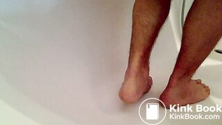 Video 4
