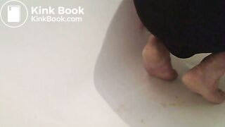Video 4