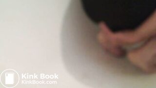 Video 4