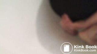 Video 4