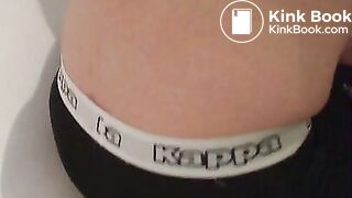 Video 4