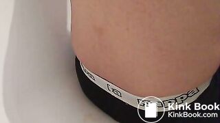 Video 4