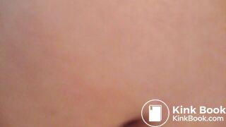 Mein bestes Piss-und-Scat Video Teil 1