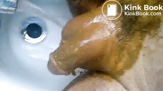 VID-20130830-00014