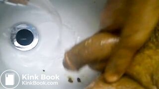 VID-20130830-00014