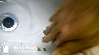 VID-20130830-00014