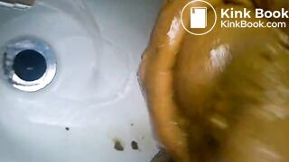 VID-20130830-00014