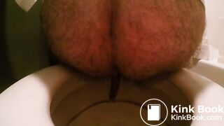 GOPR0017