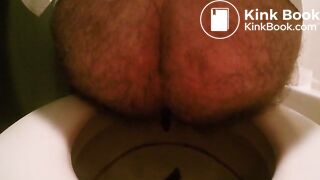 GOPR0017