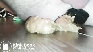 shitfuck session - part 2