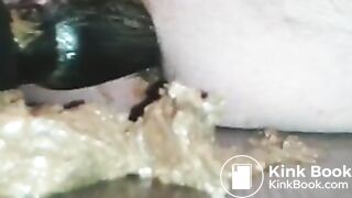 shitfuck session - part 2