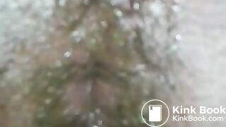 shitfuck session - part 2