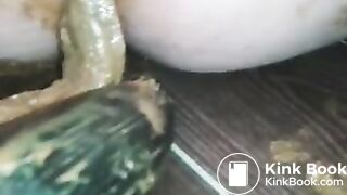 shitfuck session - part 2