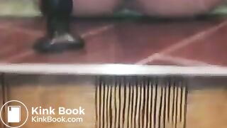 shitfuck session - part 2