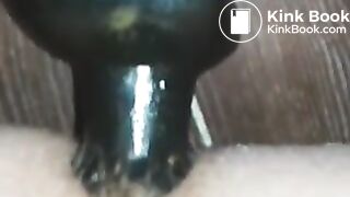 shitfuck session - part 2