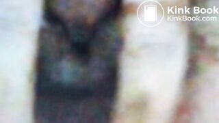 Dirty hole piss play