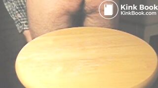 FAT TURD
