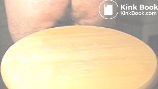 FAT TURD
