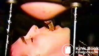 Feeding The Hungry Scene 4