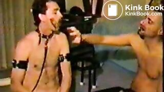 Feeding The Hungry Scene 4