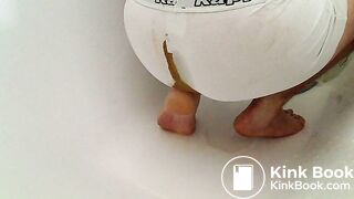 Video 7