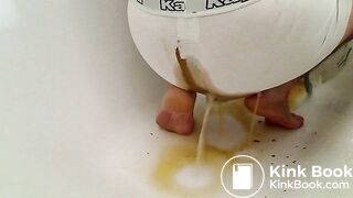 Video 7