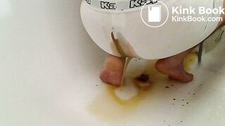 Video 7