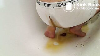 Video 7