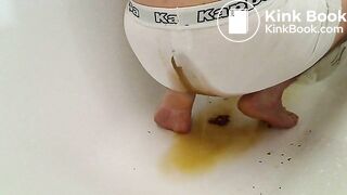 Video 7