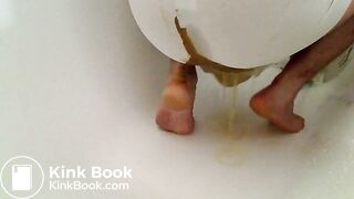 Video 7