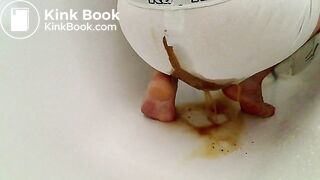 Video 7