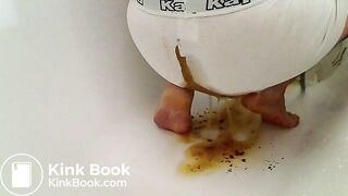 Video 7