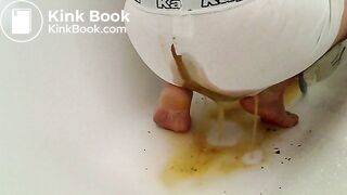 Video 7
