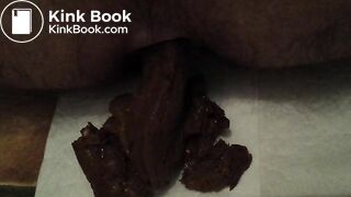 Afternoon_poop_4