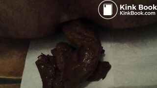 Afternoon_poop_4