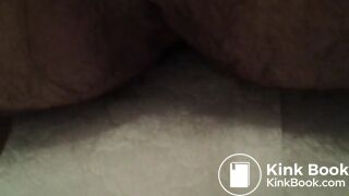 Afternoon_poop_4