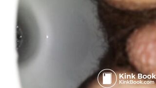 20150625_132345[1]