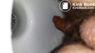 20150625_132345[1]