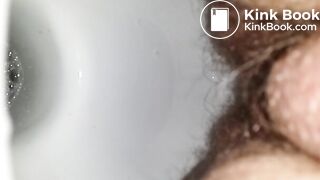 20150625_132345[1]