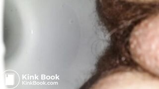 20150625_132345[1]