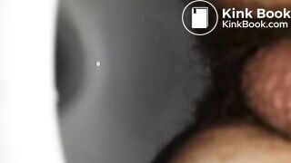 20150625_132345[1]
