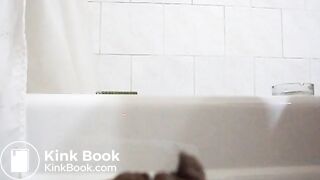 First time eating shit!!