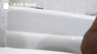 First time eating shit!!