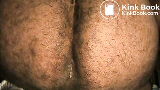 Titan 05 22 2013