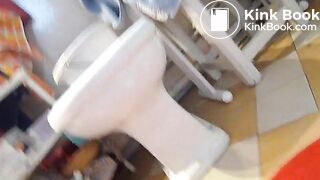 WURST PARIS 23022013