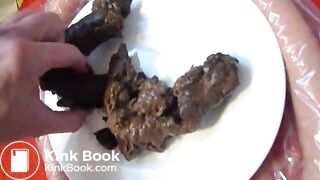 WURST PARIS 23022013