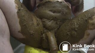 scat_big_3