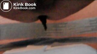 Mein Knackpo-Kaviar 1