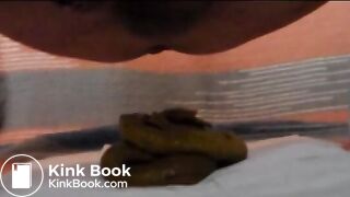 Mein Knackpo-Kaviar 1