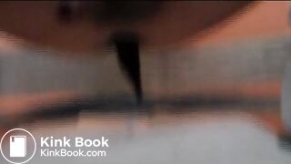 Mein Knackpo-Kaviar 1